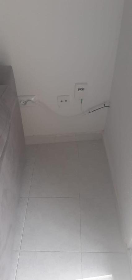 Apartament Mar Baltico View Torrevieja Zewnętrze zdjęcie